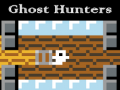 Hry Ghost Hunters