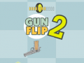 Hry Gun Flip 2