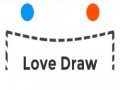 Hry Love Draw
