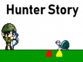 Hry Hunter Story