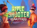 Hry Apple Shooter Remastered