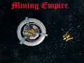 Hry Mining Empire