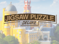 Hry Jigsaw Puzzle Deluxe