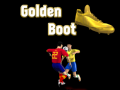 Hry Golden Boot