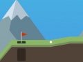 Hry Mini Golf Challenge