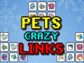 Hry Pets Crazy Links