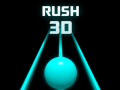 Hry Rush 3d