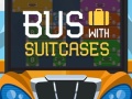 Hry Bus With Suitcases