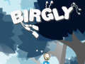 Hry Birgly