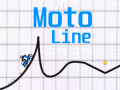Hry Moto Line