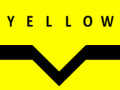Hry Yellow 
