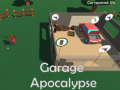Hry Garage Apocalypse