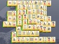 Hry Mahjong Classic