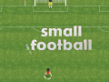 Hry Small Football