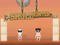 Hry Skull Hunter