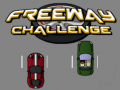 Hry Freeway Challenge