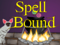 Hry Spell bound 