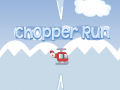 Hry Chopper Run