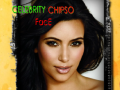 Hry Celebrity Chipso Face