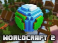 Hry Worldcraft 2