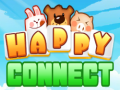 Hry Happy Connect