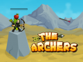 Hry The Archers