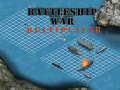 Hry Battleship War Multiplayer