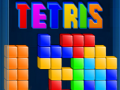 Hry Tetris