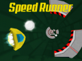 Hry Speed Runner