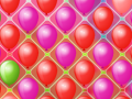 Hry Balloons Path Swipe