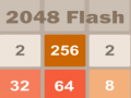 Hry 2048 Flash