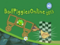 Hry Bad Piggies online HD 2015