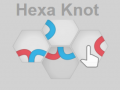 Hry Hexa Knot