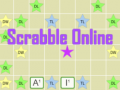 Hry Scrabble Online