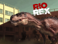 Hry Rio Rex