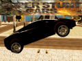 Hry Super Stunt Cars