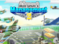 Hry Airport Management 2