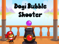 Hry Dogi Bubble Shooter