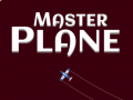 Hry Plane Master