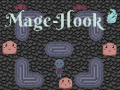 Hry Mage-Hook