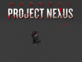 Hry Madness: Project Nexus with cheats
