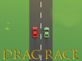 Hry Drag Race