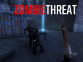 Hry Zombie Threat