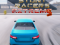 Hry Stunt Racers Extreme 2