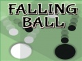 Hry Falling Ballz