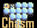 Hry Chasm