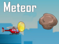 Hry Meteor