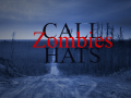 Hry Call of Hats: Zombies