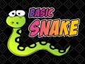Hry Basic Snake