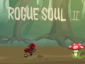 Hry Rogue Soul 2 with cheats